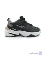 کفش تنیس زنانه نایکی Nike Tekno m2k W