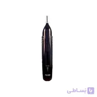 موزن گوش و بینی مک استایلر مدل MC-8809 ا MAC STYLER Weighing Ears Nose MC-8809 کد 277611