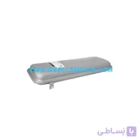 منبع انبساط پکیج فرولی مارک زیلمت ( 8 لیتری)