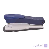 ماشین دوخت سلاید پیرسز سایز 24/6 مدل piersez stapler solid-b [ahwazonline.com]