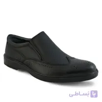 کفش مردانه همگام مدل کلاسیک کد ۲۱۹