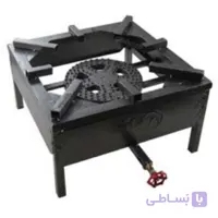 اجاق سفری مدل پروفیلی 23 cm