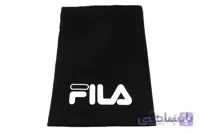 کلاه اسکارف فیلا FILA پسرانه و دخترانه