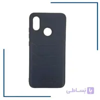 قاب گوشی شیائومی Mi 8 کد X100198