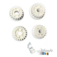 سری (4 عدد) چرخدنده رابط فیوزینگ اچ پی 3005