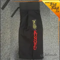 شلوار تک توا