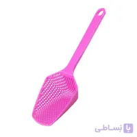 ملاقه روغن گیر