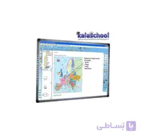 برد هوشمند آموزشی