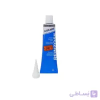 چسب واشر ساز ویکتور رینز