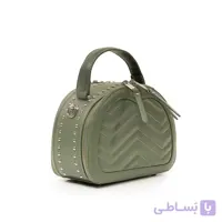 کیف رودوشی زنانه کد TB-6330 برند برنوتی
