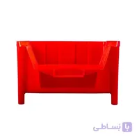 پالت ابزار پایه دار سایز 6