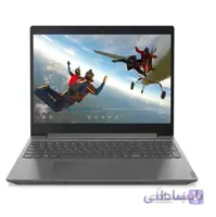 لپ تاپ لنوو مدل Lenovo V15-E N4020-4G-1TB-intel