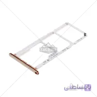 خشاب سیم کارت هواوی Huawei Y6 Prime 2018