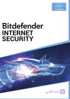 Bitdefender Internet Security