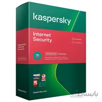 کسپرسکی اینترنت سکیوریتی