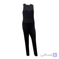 سرهمی زنانه اسپرت