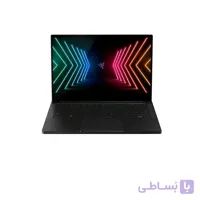لپ تاپ ۱۵ اینچی ریزر مدل Razer Blade Stealth 15