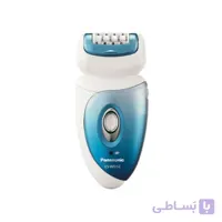 اپیلاتور پاناسونیک ا Panasonic Epilator ES-WD62