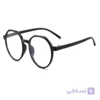 عینک محافظ چشم آنتی بلو مدل PK-E19219