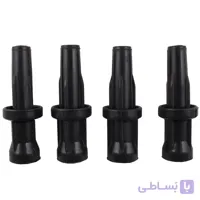 وایر شمع TU5 کروز بسته چهار عددی