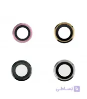 شیشه دوربین گوشی Apple iPhone 6S