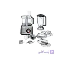 غذاساز MultiTalent8 MC812M865
