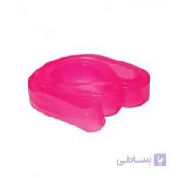 کش پاورباند ژله ای MegaFitness کد 1047 مدل LIGHT