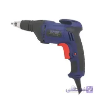 پیچ گوشتی برقی رویس مدل RDS-550 ا Royce RDS-550 Corded Screwdriver