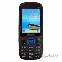 گوشی جی ال ایکس F2401