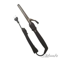 فر کننده مو باراباس نانو مدل ST2300