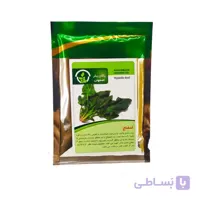 بذر اسفناج پاکان بذر