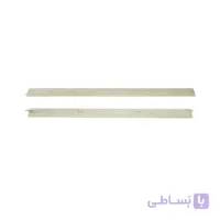 دمپر هوای کولر اسپلیت میتسوبیشی مدل MS-GF24