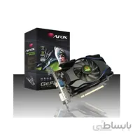 کارت گرافیک ای فاکس GT610 2GB DDR3