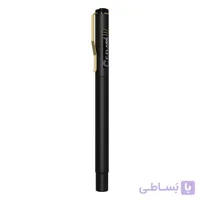 روان نویس سی کلاس مدل GP3026 مشکی