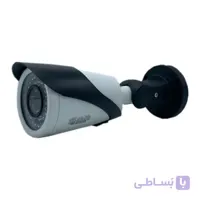 دوربین مداربسته AHD گپ مدل B7200-I40