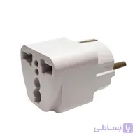 تبدیل 3 به 2