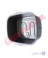 دیگ سرخ کن آزرا تفال