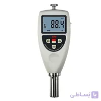 زبری سنج - صافی سنج آمیتاری AMITTARI AR-131A