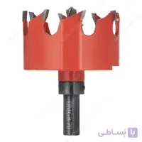 مته گردبر الماسه سایز 100 دامار مدل DMHS100BS12Z12