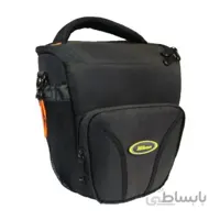 کیف دوربین نیکون مدل ۱۰۵۳N ا Nikon 1053N Camera Bag