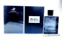 ادکلن بلو چنل وینچستر Blue De Chanel 100ml