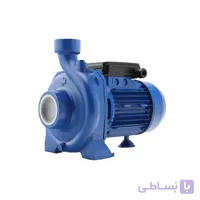 پمپ اب استخری 1 5 اسب 2 اینچ پنتاکسی ویگو WEGO
