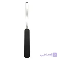 مغار تخت آریانا عرض 12 میلی‌متر
