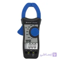 کلمپ Holdpeak HP-870A/AC
