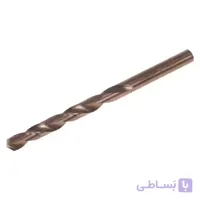 مته کبالت اینکو مدل DBT110