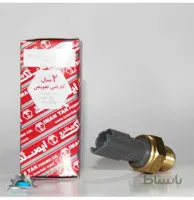مهره روغن پژو 206 ایمن تک