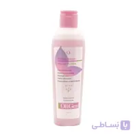 ژل شستشوی دوشیزگان الی ژن
