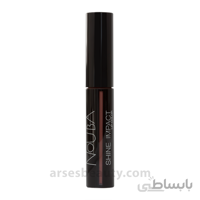 رژلب مایع براق شاین ایمپکت نوبا