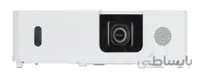 ویدئو پروژکتور مکسل Maxell MC-WX5501