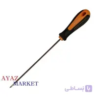 پیچ گوشتی نمره 3*6 tenhigh